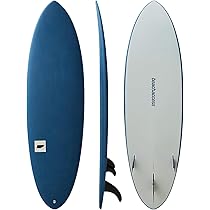 61iuhP1exfL._AC_UL210_SR210,