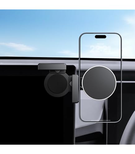 Amazon.co.jp: 【AXIS PARTS】特許申請済 日産 フェアレディZ 適合