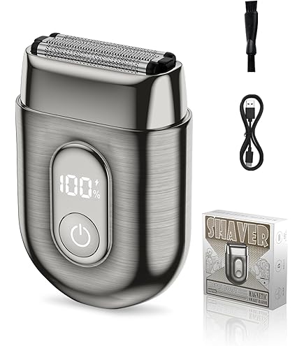 新品未使用　WAHL(ウォール）5 Star バニッシュ シェーバー Amazon | WAHL(ウォール）5 Star バニッシュ シェーバー【業務用