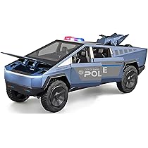 ⚠️激レア　未使用　泳ぐ！走る！電人ザボーガー　おふろセット　パトラ　当時物 1069001165728510_01_4061.jpeg