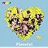 FUNKIST「Pieceful」