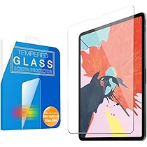 iPad Pro 青団子 楽天市場】ipad pro a1709 ケースの通販