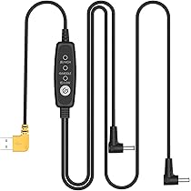 Amazon.co.jp: 空調作業服 ファンバッテリーセット 12V 14400mAh