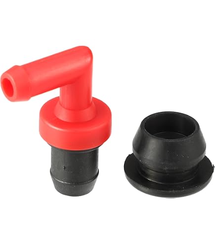 Amazon.co.jp: HONDA (ホンダ) 純正部品 バルブASSY. PCV 品番17130