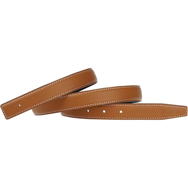 Buco トップグレインブライドルレザー ベルト 30インチ Buco トップグレインブライドルレザー ベルト 30インチ Buco