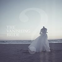 The Vanishing Bride (通常盤)