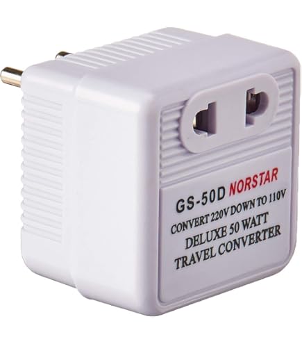 Amazon.co.jp: Power Bright VC2000W Voltage Transformer 2000 Watt