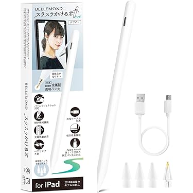 Amazon.co.jp 人気ギフトランキング: 携帯電話スタイラス で、ギフトの