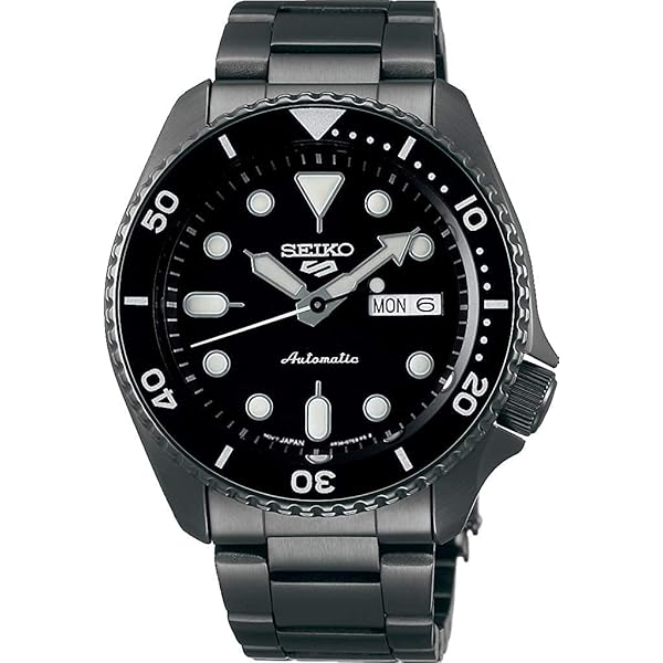 SEIKO セイコー ミリタリー ラウンド デイデイト メンズ 腕時計 自動巻き SEIKO セイコー ミリタリー ラウンド デイデイト メンズ