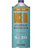 NUTEC ZZ-03 エンジンオイル 10W-40 8L 新品未開封 ZZ-03 ZZ-03 エンジンオイル SAE:10W-40 水素化精製ミネラル 1L