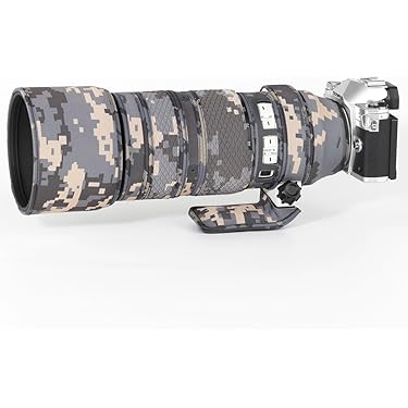 Amazon.co.jp 最新リリース: カメラ用レンズケース の新着ランキングです。