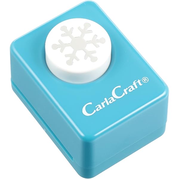 低価格の 雷明日様専用 クラフトパンチハート kochiot.main.jp