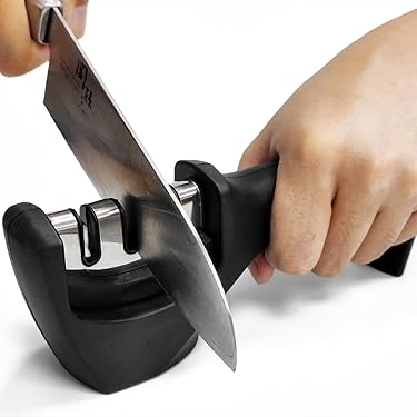 dekoさん専用 研ぎ7丁 dekoさん専用 研ぎ7丁 dekoさん専用 研ぎ7丁 dekoさん専用 研ぎ7丁