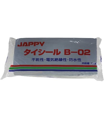 Amazon.co.jp: 耐火パテ プラシール NF12HM : DIY・工具・ガーデン
