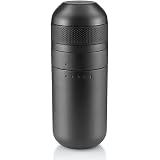 Amazon.co.jp : WACACO エスプレッソマシン手 