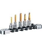 ネプロス　クロスビットソケット　ホルダー　セット ネプロス クロスビットソケット ホルダー セット ネプロス