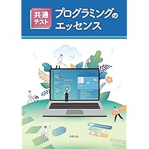 61ivE0yD-2L._AC_UL210_SR210,