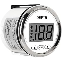 ゴテンクス 確認用 61ivIA-AOzL._AC_UL210_SR210,