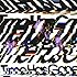 w-inds.「Time Has Gone(初回限定盤A)」