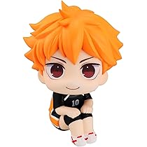 Amazon.co.jp: るかっぷ ハイキュー！！ 宮治 ユニフォームVer. 完成品