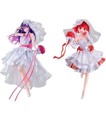 Amazon.co.jp: 一番くじ 【推しの子】～夢の花束～ ラストワン賞 アイ