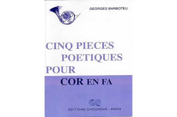 Amazon Co Jp 売れ筋ランキング フレンチホルン楽譜 スコア 音楽書 の中で最も人気のある商品です