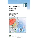 Handbook of Dialysis