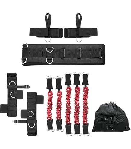 Amazon.co.jp: GYRO FITNESS | Shadow Boxer Pro | シャドウボクシング