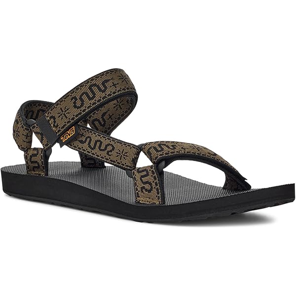 Teva Men