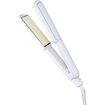 FESTINO フェスティノ ストレートアイロン SMHB-020-PK PIN Amazon | フェスティノ ストレート ヘア アイロン SMHB-020