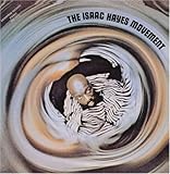 �W�E�A�C�U�b�N�E�w�C�Y�E���[�������g