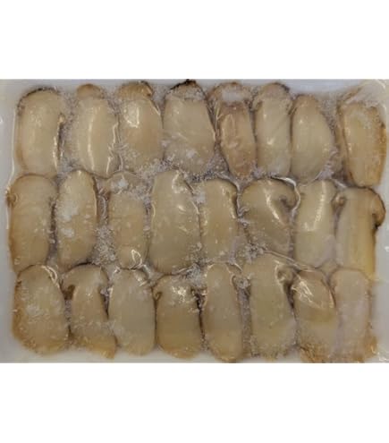 Amazon.co.jp: 中国産 松茸 まつたけ 約1kg入り箱 : 食品・飲料・お酒