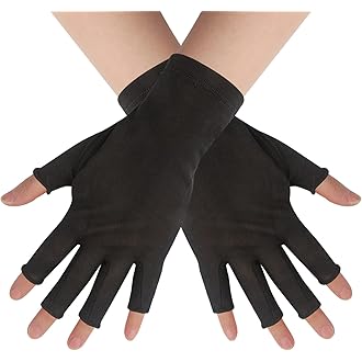 Amazon Co Jp 売れ筋ランキング レディース手袋 の中で最も人気のある商品です