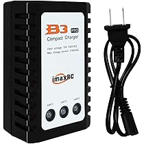 61ivq47AC2L._AC_UL210_SR210,