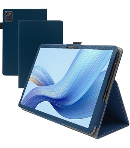 IRIS OHYAMA LUCA タブレット TA10E1W63-V1H Amazon.co.jp: アイリスオーヤマ LUCA TA10E1W63-V1H ケース 10