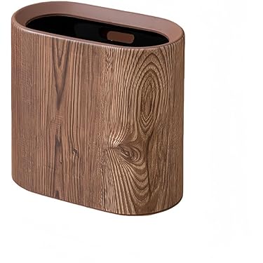 Amazon.co.jp 最新リリース: フタ付きゴミ箱 の新着ランキングです。