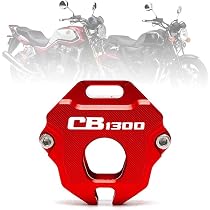 Amazon | RDHKJ cb1300sf sc54 sc40 cb1300sb 1997-2018 2019 2020
