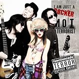 TERROR
