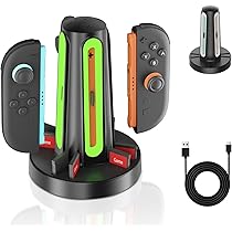 61iw3g1R7QL._AC_UL210_SR210,