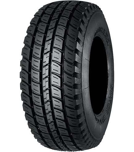 215/45R18YOKOHAMA ADVAN サマータイヤ2本2022年製造 楽天市場】ヨコハマ タイヤ（サマータイヤ｜タイヤ）：タイヤ