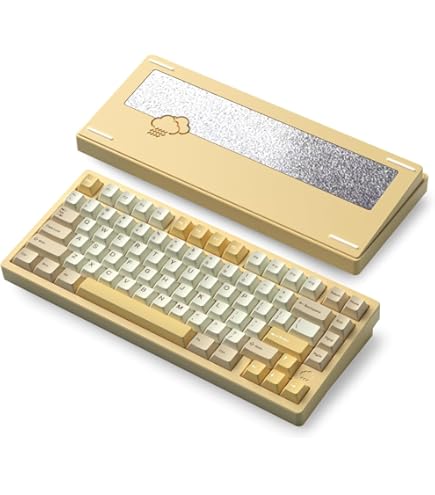 Rainy75 Pro ミッドナイトブラック Rainy75 Pro Black | キーボード | キーボード | 入力機器 | PCパーツ