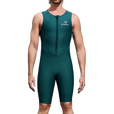 Amazon.co.jp 売れ筋ランキング: メンズフィットネス・競泳用ボディ