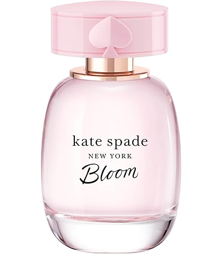 Amazon | ケイト スペード KATE SPADE ウォークオンエアー 30ml EDP SP