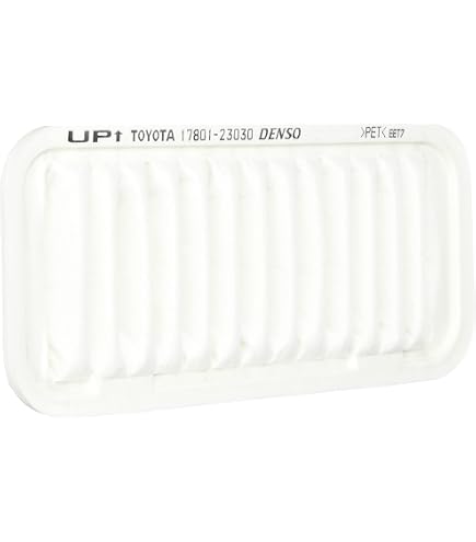 Amazon | TOYOTA (トヨタ) 純正部品 インテークエアフロー メータSUB