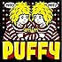 PUFFY,PUFFY AMIYUMI「PUFFY AMIYUMI × PUFFY」