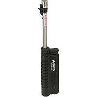 ソト(SOTO) スライドガストーチ 【ブラック×オリーブ/Amazon.co.jp 限定モノトーン/アーミーグリーン/アーミーグリーン】 ST-480