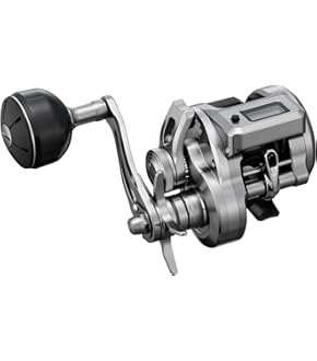 Amazon | ダイワ(DAIWA) タチウオジギングロッド 鏡牙X 63B-2