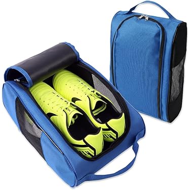 サッカーシューズ入れ サッカー スパイク ケース」の人気商品一覧 | 安い商品を通販