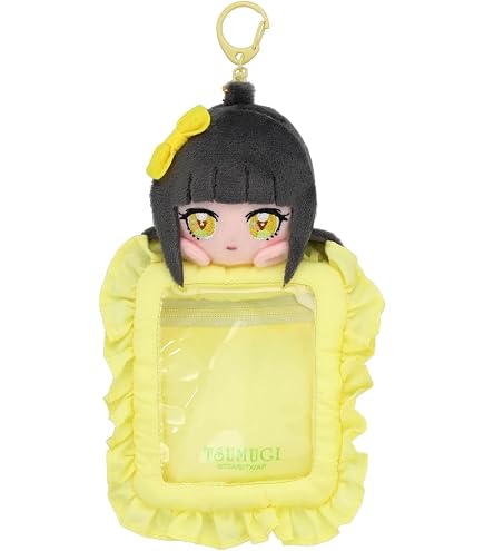 Amazon | エンスカイ(ENSKY) ひみつのアイプリ キャラクタースリーブ Amazon | エンスカイ(ENSKY) ひみつのアイプリ キャラクタースリーブ