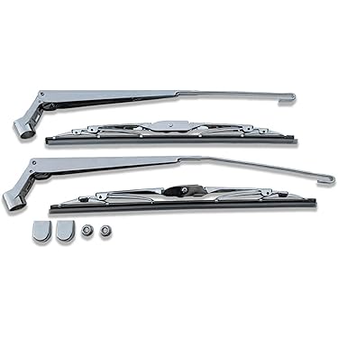 Amazon.co.jp 売れ筋ランキング: 車用ワイパーアーム の中で最も人気の